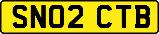 SN02CTB