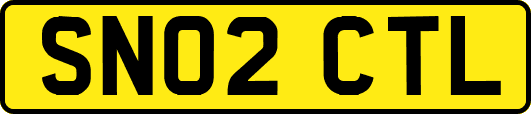 SN02CTL