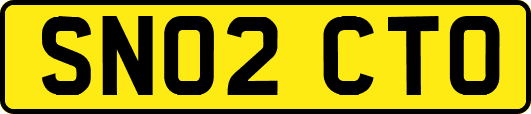 SN02CTO