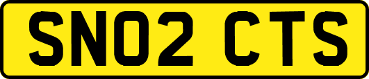 SN02CTS