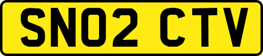 SN02CTV