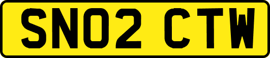 SN02CTW