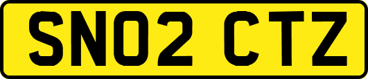 SN02CTZ