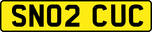 SN02CUC