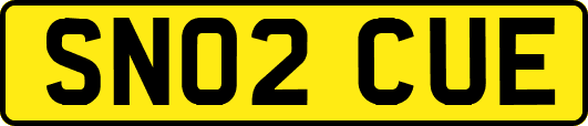 SN02CUE