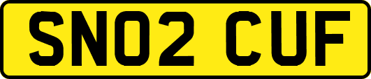 SN02CUF