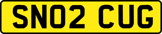 SN02CUG