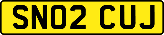 SN02CUJ