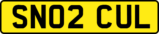 SN02CUL