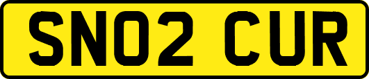 SN02CUR