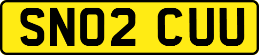SN02CUU
