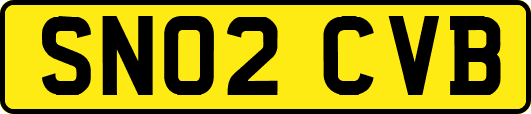 SN02CVB