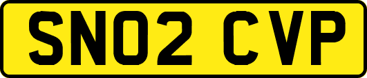 SN02CVP