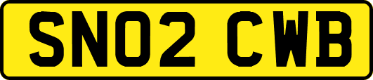 SN02CWB