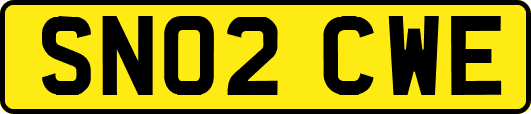 SN02CWE