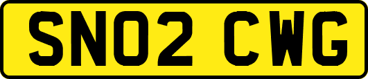 SN02CWG
