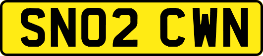 SN02CWN