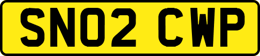 SN02CWP