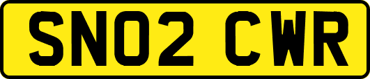 SN02CWR