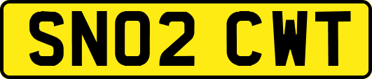 SN02CWT