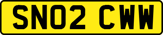 SN02CWW