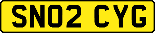 SN02CYG