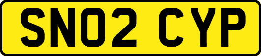SN02CYP