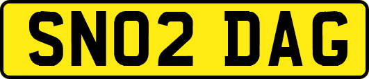 SN02DAG