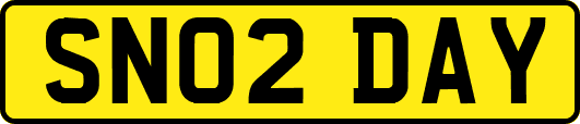 SN02DAY