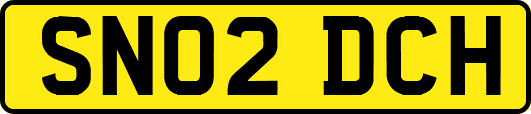 SN02DCH