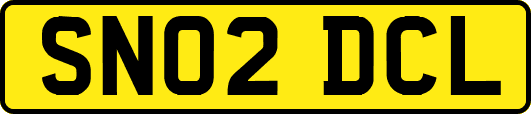 SN02DCL
