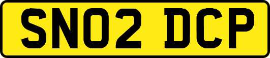 SN02DCP