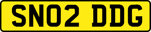 SN02DDG