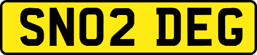 SN02DEG
