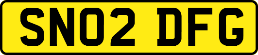 SN02DFG