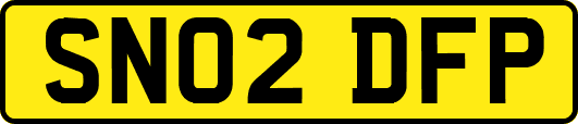 SN02DFP