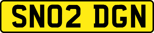 SN02DGN