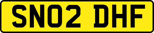 SN02DHF