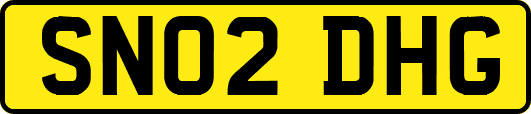 SN02DHG