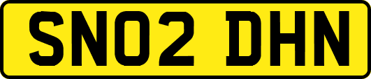 SN02DHN