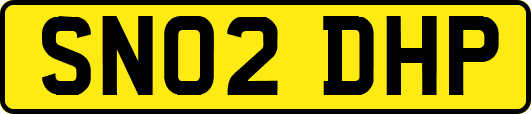 SN02DHP
