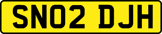SN02DJH