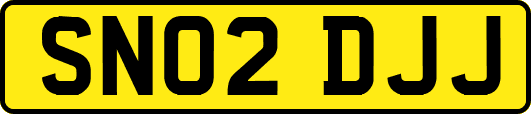 SN02DJJ