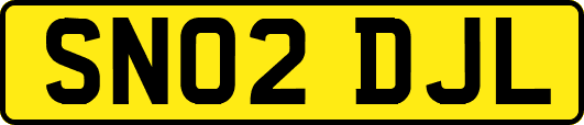 SN02DJL