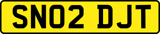 SN02DJT