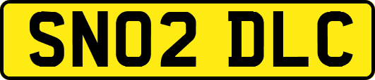 SN02DLC
