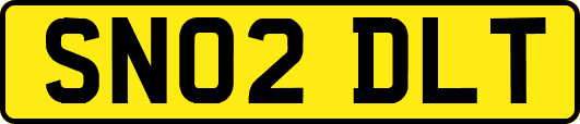SN02DLT