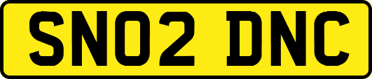 SN02DNC