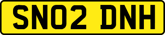 SN02DNH