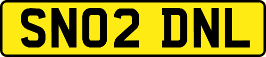 SN02DNL